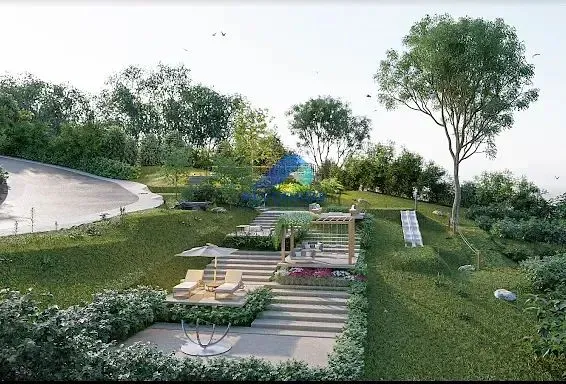 Terreno, 339 m² - Foto 13