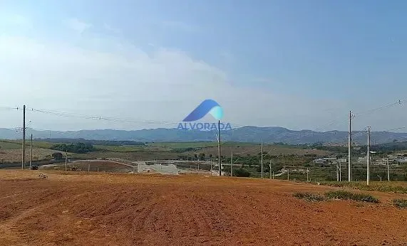 Terreno, 339 m² - Foto 3