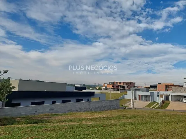 Terreno com 1000m², à venda, no bairro Alta Vista em Salto de Pirapora