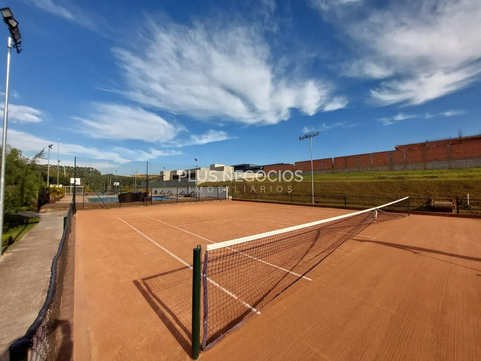 Terreno, 1000 m² - Foto 19