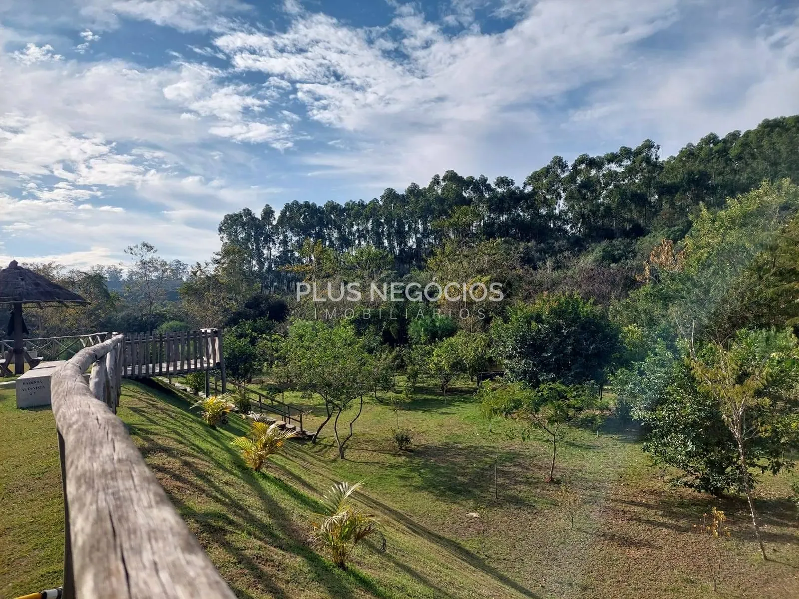 Terreno, 1000 m² - Foto 14