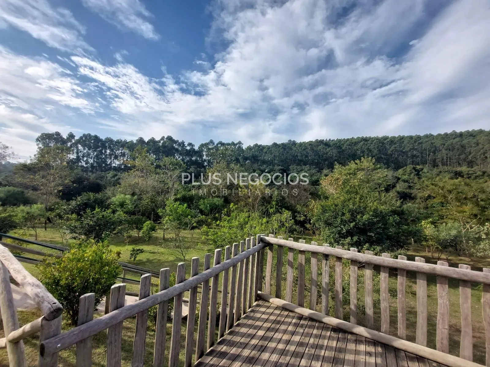 Terreno, 1000 m² - Foto 12