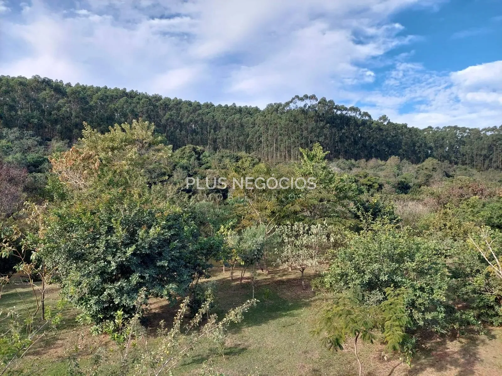 Terreno, 1000 m² - Foto 11