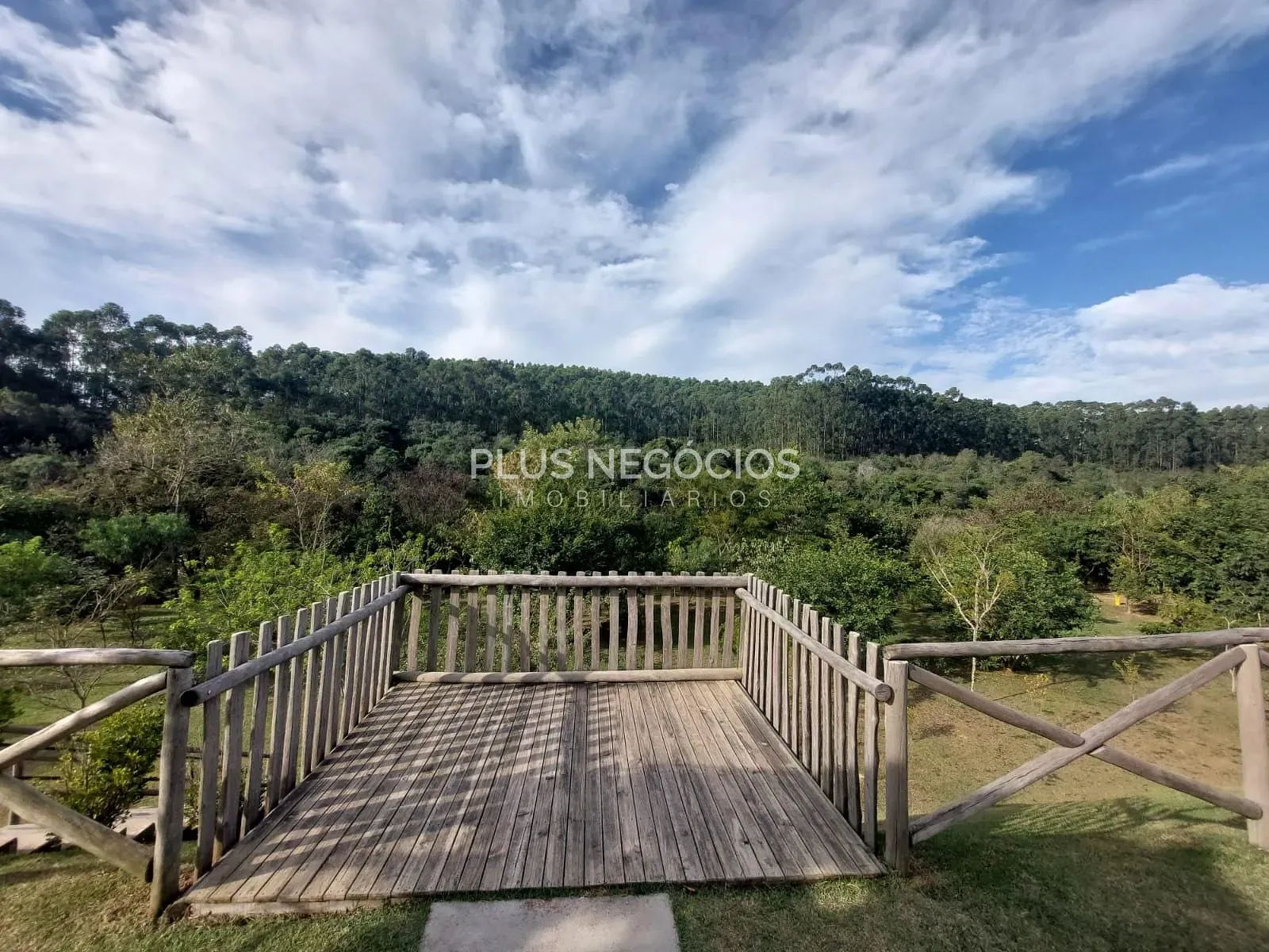 Terreno, 1000 m² - Foto 13
