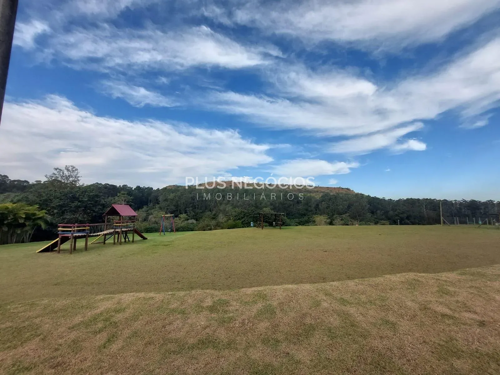 Terreno, 1000 m² - Foto 7