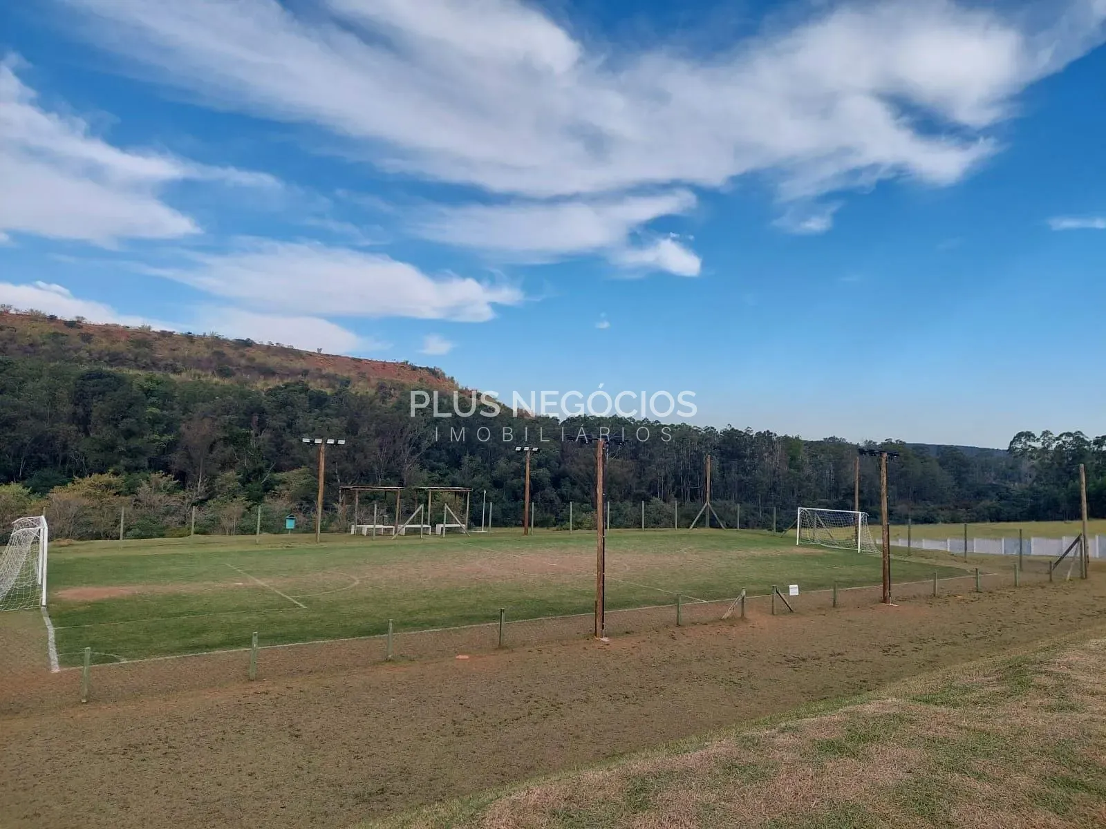 Terreno, 1000 m² - Foto 6