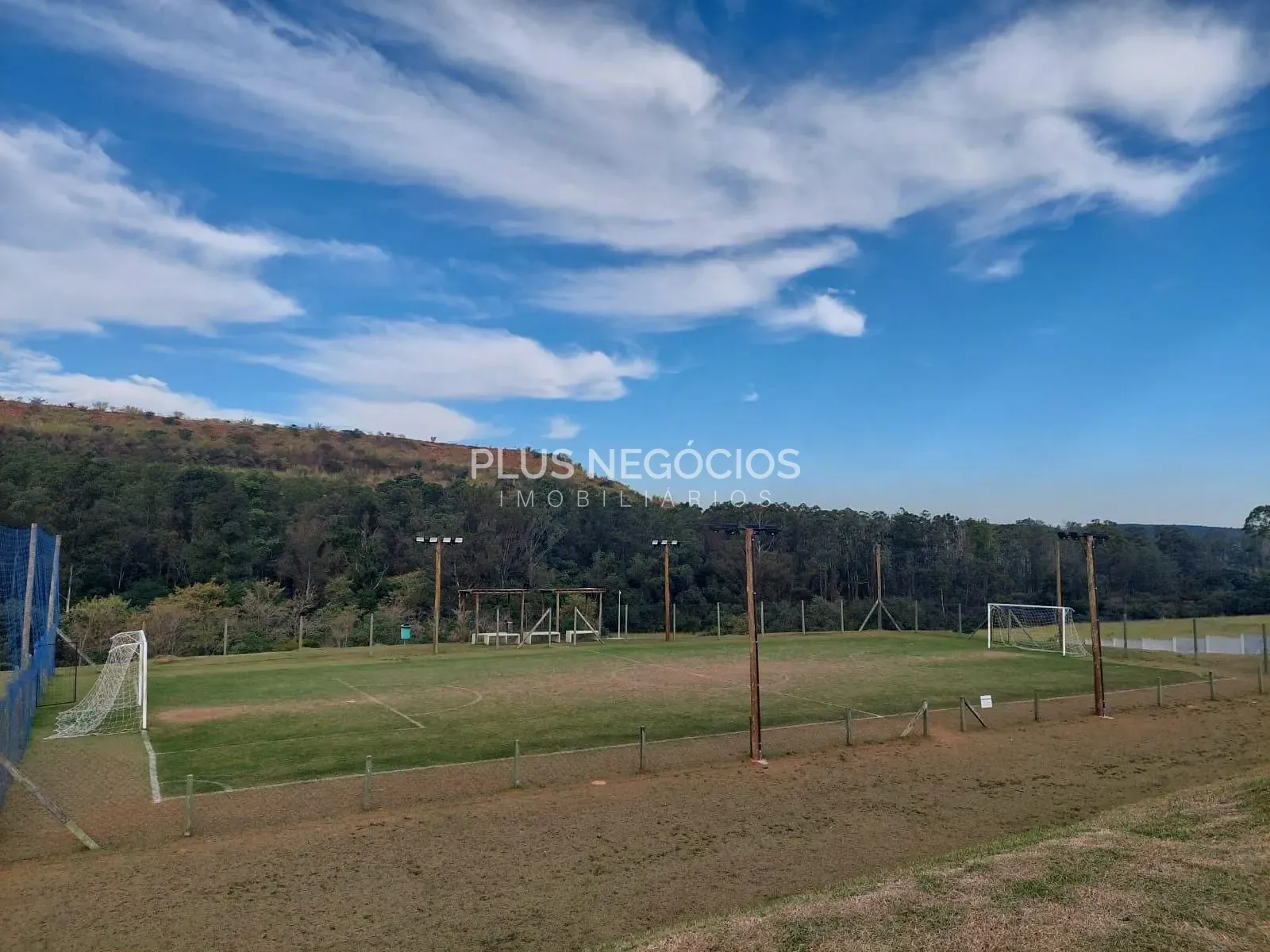 Terreno, 1000 m² - Foto 5