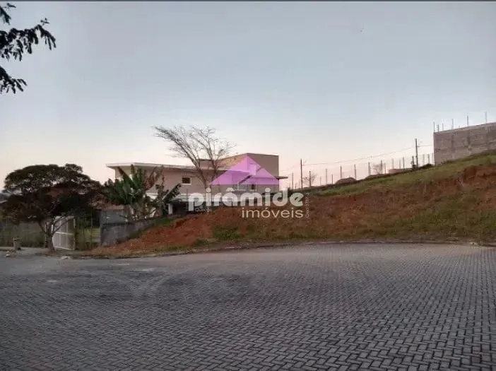 Terreno, 1800 m² - Foto 4