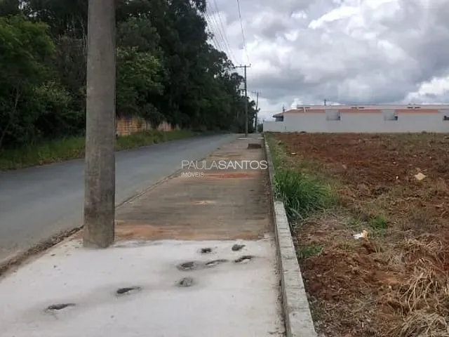 Terreno com 466m², à venda, no bairro Iporanga em Sorocaba