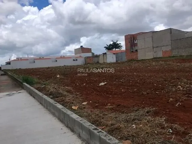 Terreno com 466m², à venda, no bairro Iporanga em Sorocaba