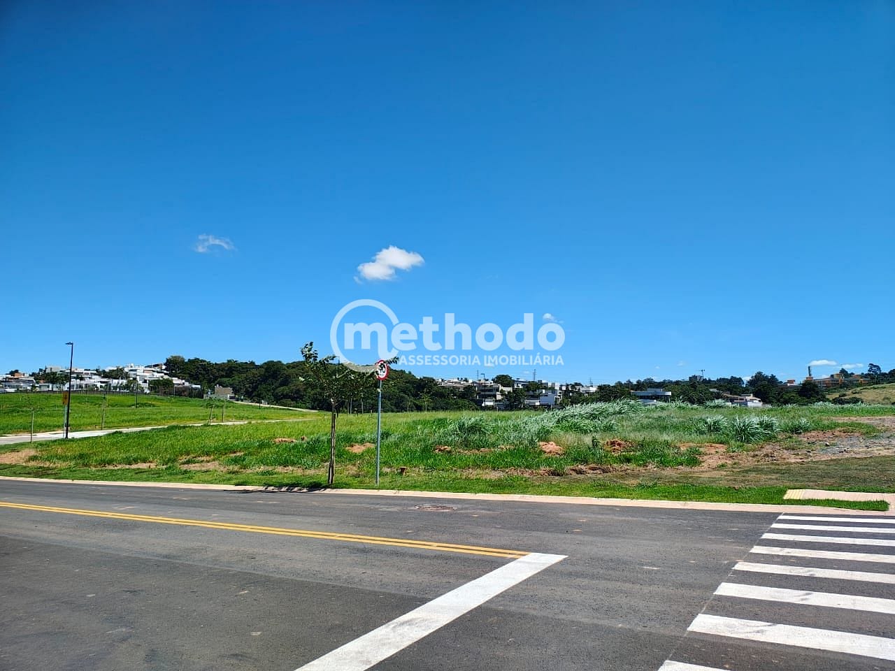 Terreno, 480 m² - Foto 9