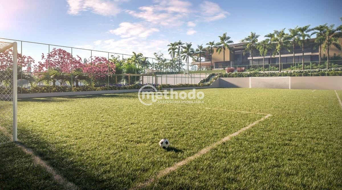 Terreno, 480 m² - Foto 23