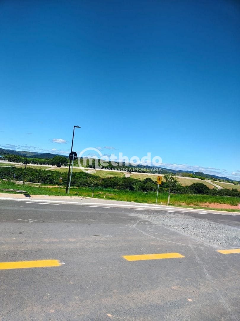 Terreno, 480 m² - Foto 20