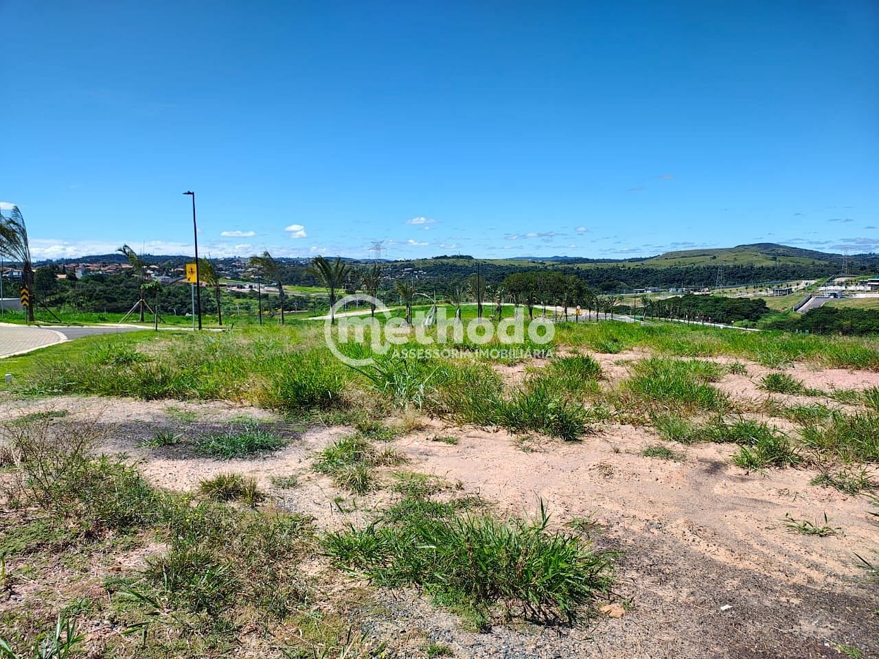 Terreno, 480 m² - Foto 11