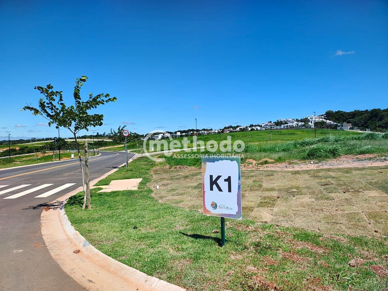 Terreno, 480 m² - Foto 15