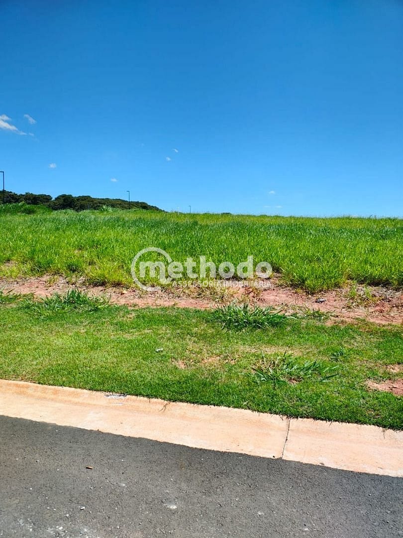 Terreno, 480 m² - Foto 14