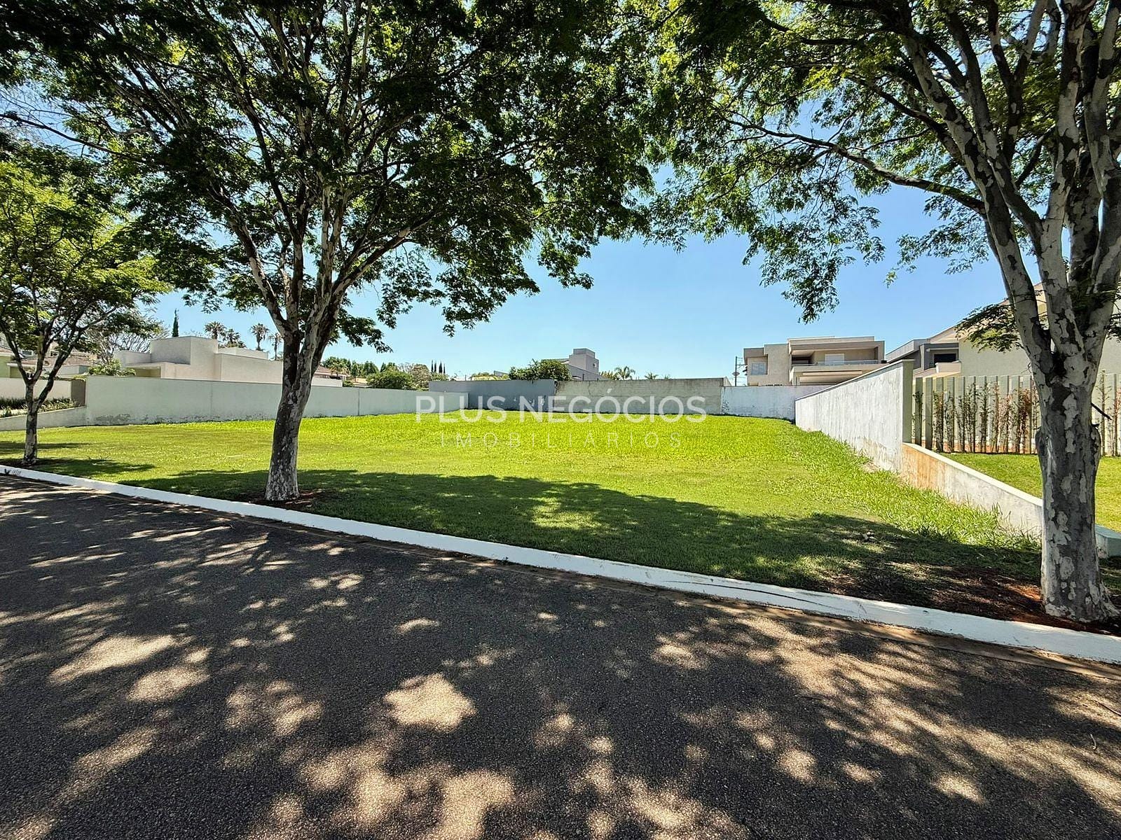 Terreno, 720 m² - Foto 1