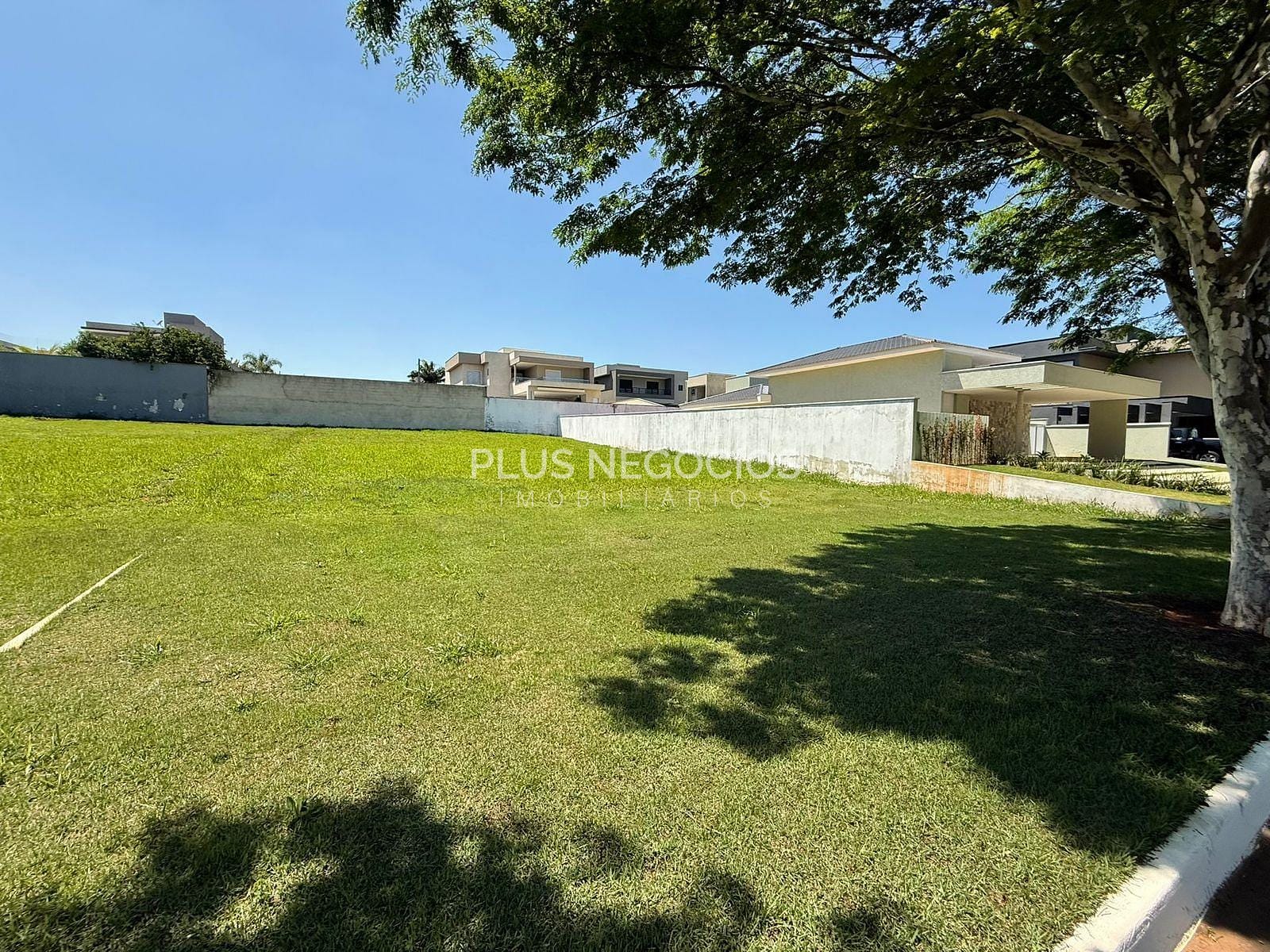 Terreno, 720 m² - Foto 2