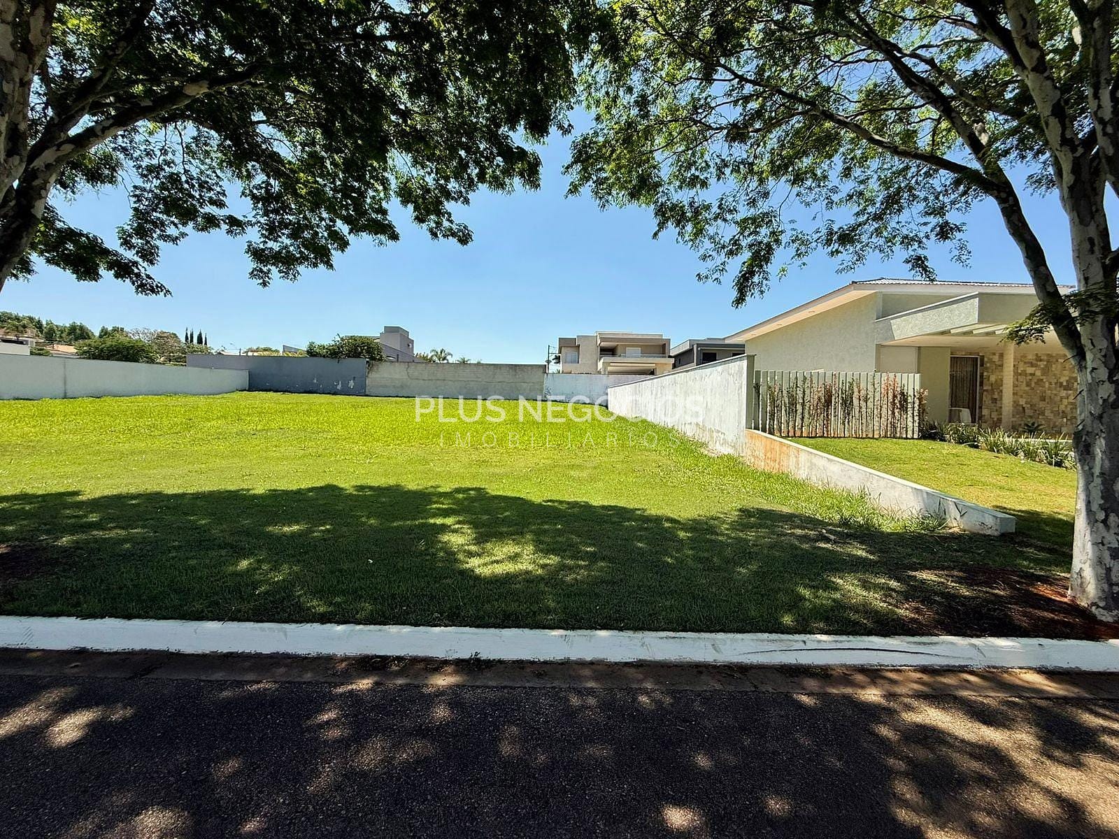 Terreno, 720 m² - Foto 4