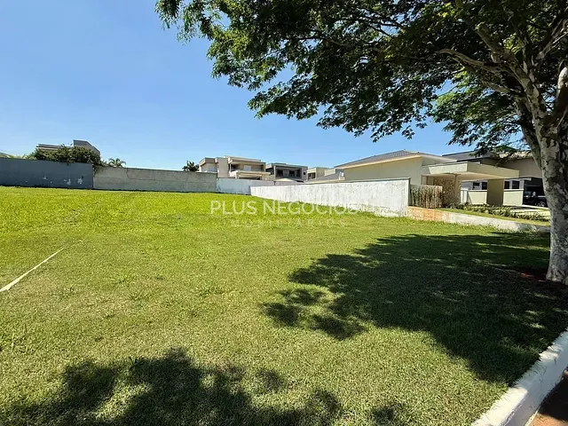Terreno com 720m², à venda, no bairro barreiro em Araçoiaba da Serra