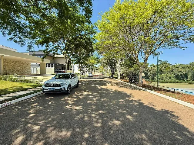 Terreno com 720m², à venda, no bairro barreiro em Araçoiaba da Serra