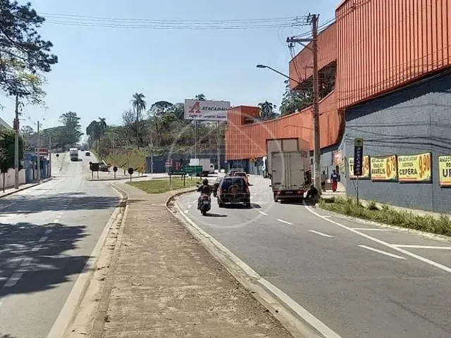 Terreno com 44140m², à venda, no bairro Embu Mirim em Itapecerica da Serra