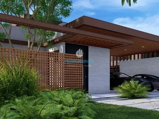 Terreno com 1047m², à venda, no bairro Urbanova em São José dos Campos