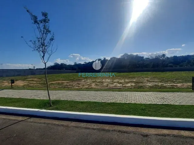 Terreno com 1047m², à venda, no bairro Urbanova em São José dos Campos