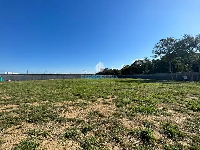 Terreno com 1047m², à venda, no bairro Urbanova em São José dos Campos