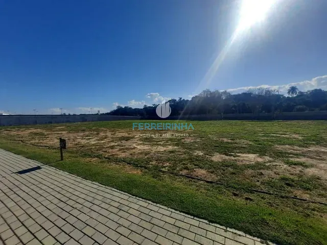 Terreno com 1047m², à venda, no bairro Urbanova em São José dos Campos