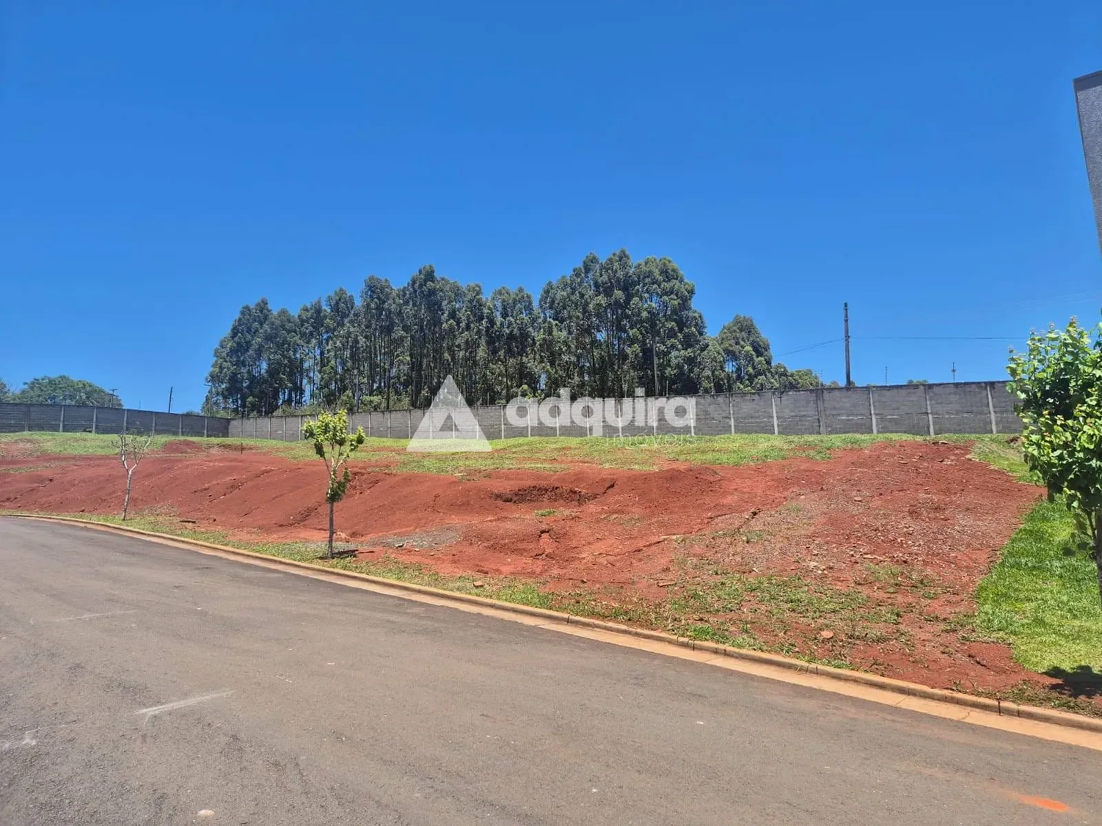Terreno, 309 m² - Foto 17