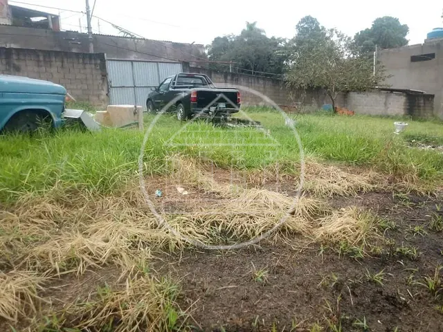 Terreno com 1535m², à venda, no bairro Jardim Shangrilá (Zona Sul) em São Paulo