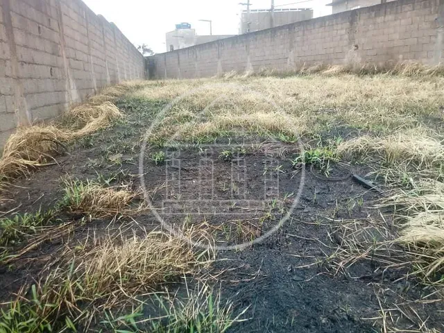 Terreno com 1535m², à venda, no bairro Jardim Shangrilá (Zona Sul) em São Paulo