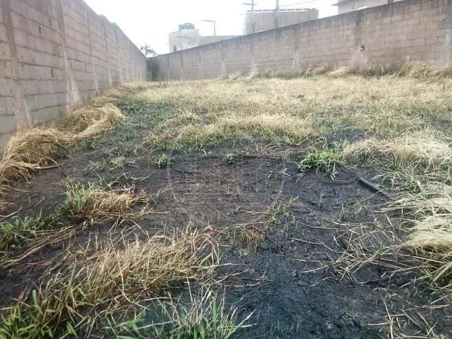 Terreno com 1535m², à venda, no bairro Jardim Shangrilá (Zona Sul) em São Paulo