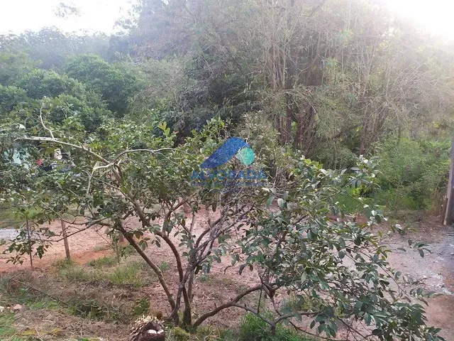 Terreno com 474m², à venda, no bairro Ipiranga em Guararema