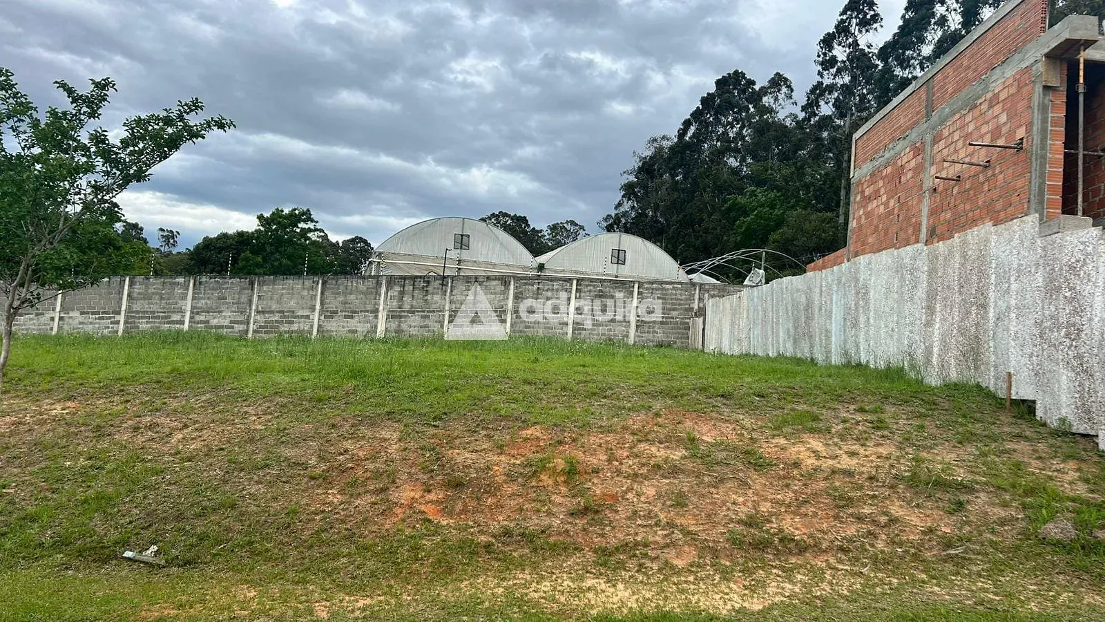 Terreno, 275 m² - Foto 4