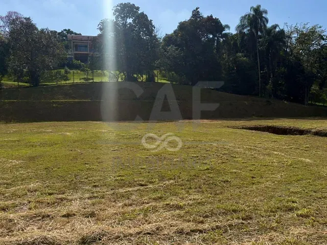 Terreno com 6982m², à venda, no bairro Duas Marias em Holambra