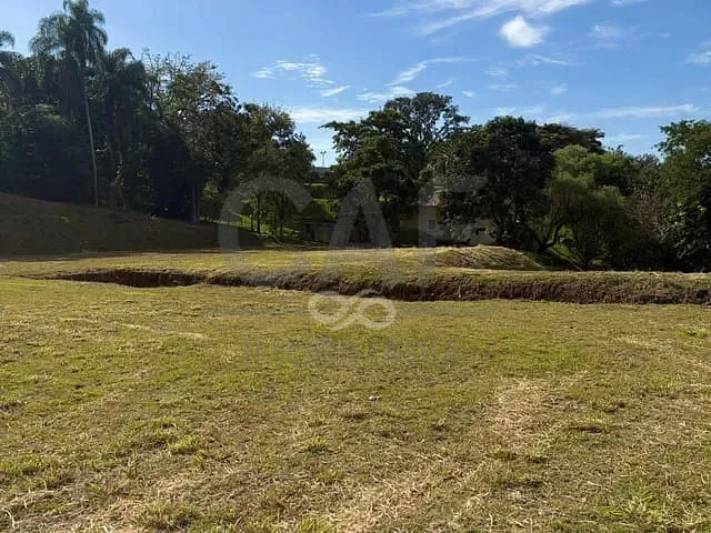Terreno com 6982m², à venda, no bairro Duas Marias em Holambra
