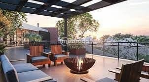 Terreno, 1000 m² - Foto 13