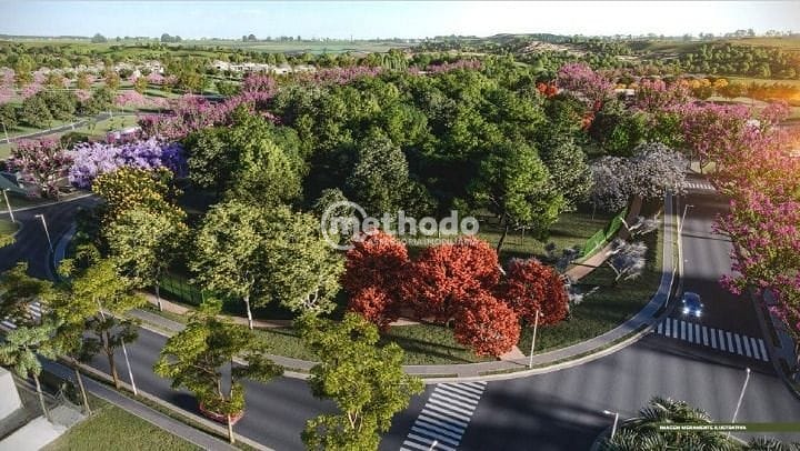 Terreno, 1000 m² - Foto 9