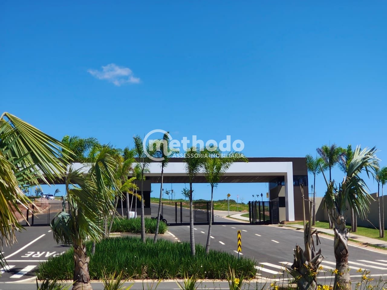 Terreno, 1000 m² - Foto 22