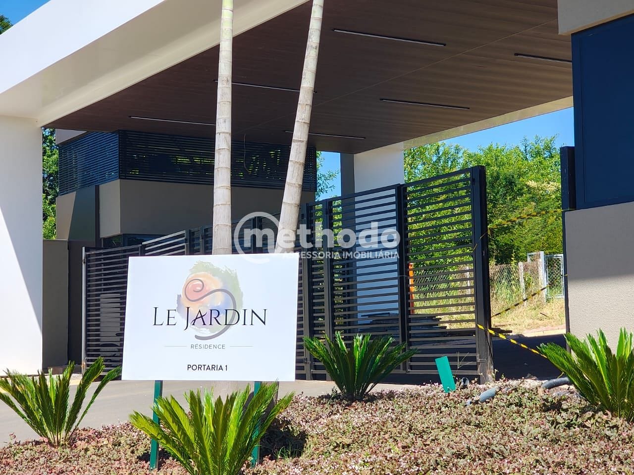 Terreno, 1000 m² - Foto 17