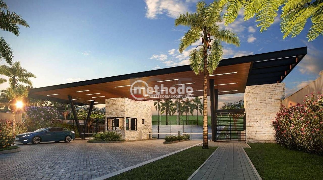 Terreno, 1000 m² - Foto 10