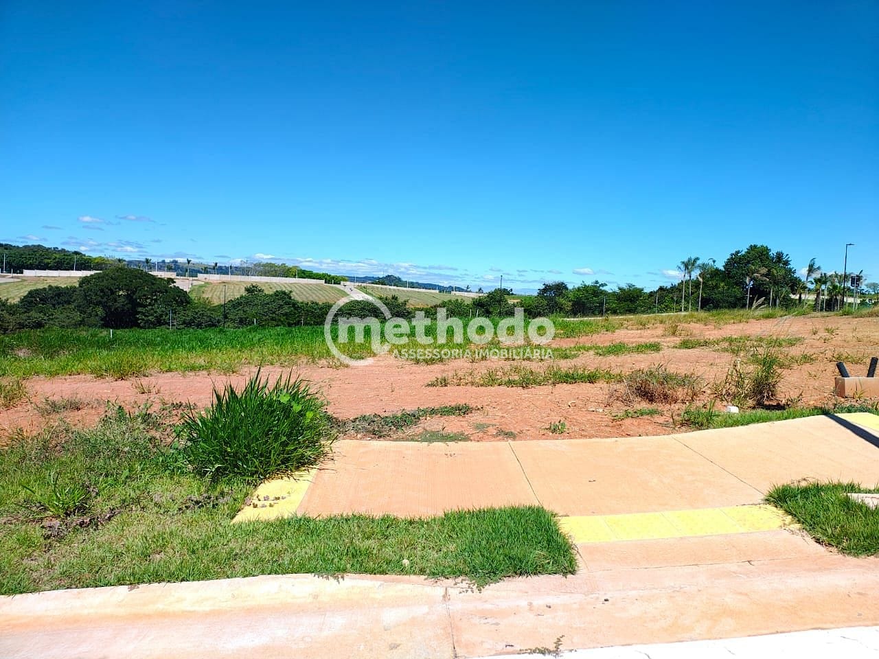 Terreno, 1000 m² - Foto 19