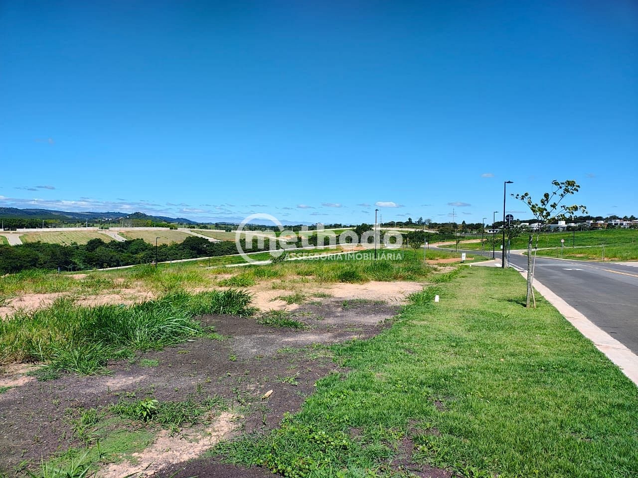 Terreno, 1000 m² - Foto 20