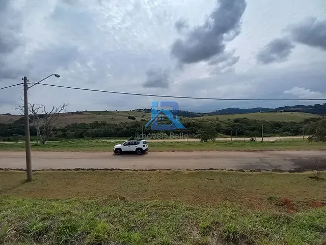 Terreno com 1000m², à venda, no bairro Sítio da Moenda em Itatiba