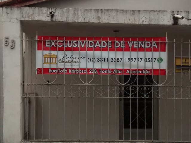 Terreno com 300m², à venda, no bairro Ponte Alta em Aparecida