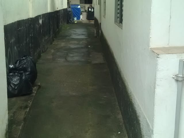 Terreno com 300m², à venda, no bairro Ponte Alta em Aparecida
