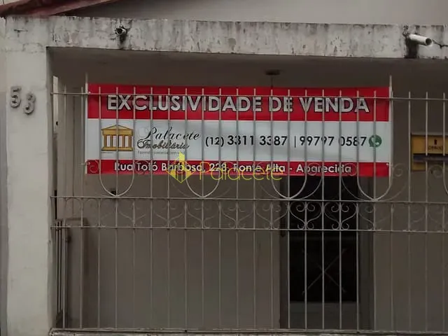 Terreno com 300m², à venda, no bairro Ponte Alta em Aparecida