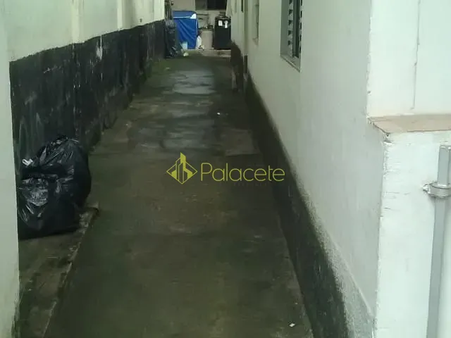 Terreno com 300m², à venda, no bairro Ponte Alta em Aparecida